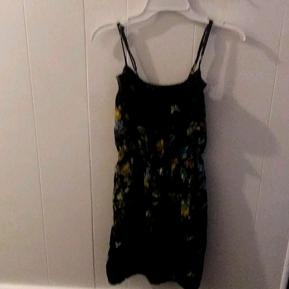 Xhilaradtion dress s